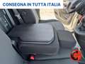 Peugeot Partner B.HDi 100 CV 3 POSTI(PC-TN)-CRUISE-PASSO CORTO-E6D Weiß - thumbnail 22