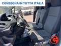 Peugeot Partner B.HDi 100 CV 3 POSTI(PC-TN)-CRUISE-PASSO CORTO-E6D Weiß - thumbnail 9