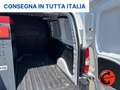 Peugeot Partner B.HDi 100 CV 3 POSTI(PC-TN)-CRUISE-PASSO CORTO-E6D Weiß - thumbnail 35
