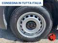 Peugeot Partner B.HDi 100 CV 3 POSTI(PC-TN)-CRUISE-PASSO CORTO-E6D Weiß - thumbnail 39