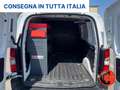 Peugeot Partner B.HDi 100 CV 3 POSTI(PC-TN)-CRUISE-PASSO CORTO-E6D Weiß - thumbnail 14