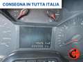 Peugeot Partner B.HDi 100 CV 3 POSTI(PC-TN)-CRUISE-PASSO CORTO-E6D Weiß - thumbnail 11