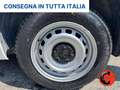 Peugeot Partner B.HDi 100 CV 3 POSTI(PC-TN)-CRUISE-PASSO CORTO-E6D Weiß - thumbnail 38
