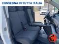 Peugeot Partner B.HDi 100 CV 3 POSTI(PC-TN)-CRUISE-PASSO CORTO-E6D Weiß - thumbnail 13