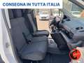 Peugeot Partner B.HDi 100 CV 3 POSTI(PC-TN)-CRUISE-PASSO CORTO-E6D Weiß - thumbnail 23