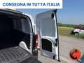 Peugeot Partner B.HDi 100 CV 3 POSTI(PC-TN)-CRUISE-PASSO CORTO-E6D Weiß - thumbnail 33