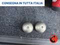 Peugeot Partner B.HDi 100 CV 3 POSTI(PC-TN)-CRUISE-PASSO CORTO-E6D Weiß - thumbnail 31