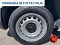 Peugeot Partner B.HDi 100 CV 3 POSTI(PC-TN)-CRUISE-PASSO CORTO-E6D Weiß - thumbnail 41