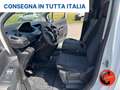 Peugeot Partner B.HDi 100 CV 3 POSTI(PC-TN)-CRUISE-PASSO CORTO-E6D Weiß - thumbnail 29