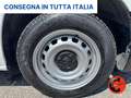 Peugeot Partner B.HDi 100 CV 3 POSTI(PC-TN)-CRUISE-PASSO CORTO-E6D Weiß - thumbnail 40