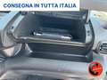 Peugeot Partner B.HDi 100 CV 3 POSTI(PC-TN)-CRUISE-PASSO CORTO-E6D Weiß - thumbnail 19