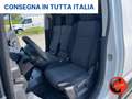 Peugeot Partner B.HDi 100 CV 3 POSTI(PC-TN)-CRUISE-PASSO CORTO-E6D Weiß - thumbnail 28