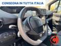 Peugeot Partner B.HDi 100 CV 3 POSTI(PC-TN)-CRUISE-PASSO CORTO-E6D Weiß - thumbnail 10