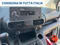 Peugeot Partner B.HDi 100 CV 3 POSTI(PC-TN)-CRUISE-PASSO CORTO-E6D Weiß - thumbnail 12