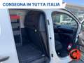 Peugeot Partner B.HDi 100 CV 3 POSTI(PC-TN)-CRUISE-PASSO CORTO-E6D Weiß - thumbnail 30