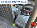 Peugeot Partner B.HDi 100 CV 3 POSTI(PC-TN)-CRUISE-PASSO CORTO-E6D Weiß - thumbnail 20