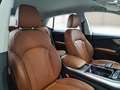 Audi Q8 55 TFSI e 250kW quattro tiptronic - thumbnail 10