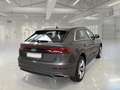 Audi Q8 55 TFSI e 250kW quattro tiptronic - thumbnail 4