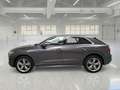Audi Q8 55 TFSI e 250kW quattro tiptronic - thumbnail 5