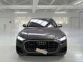 Audi Q8 55 TFSI e 250kW quattro tiptronic - thumbnail 2