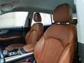 Audi Q8 55 TFSI e 250kW quattro tiptronic - thumbnail 9