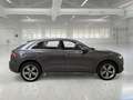 Audi Q8 55 TFSI e 250kW quattro tiptronic - thumbnail 3