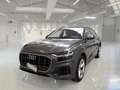Audi Q8 55 TFSI e 250kW quattro tiptronic - thumbnail 1