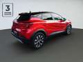 Renault Captur Limited TCe 90 - thumbnail 6