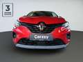 Renault Captur Limited TCe 90 - thumbnail 3