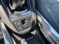 Opel Zafira Tourer Innovation 7-Sitzer AHK NAVI Schwarz - thumbnail 16