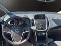 Opel Zafira Tourer Innovation 7-Sitzer AHK NAVI Schwarz - thumbnail 17