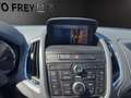Opel Zafira Tourer Innovation 7-Sitzer AHK NAVI Schwarz - thumbnail 12