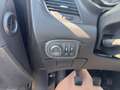 Opel Zafira Tourer Innovation 7-Sitzer AHK NAVI Schwarz - thumbnail 15
