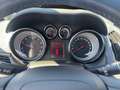 Opel Zafira Tourer Innovation 7-Sitzer AHK NAVI Schwarz - thumbnail 9