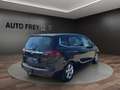 Opel Zafira Tourer Innovation 7-Sitzer AHK NAVI Schwarz - thumbnail 3