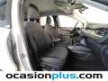 Ford Kuga 1.5 EcoBoost Titanium FWD 150 Blanco - thumbnail 20