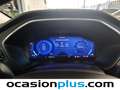 Ford Kuga 1.5 EcoBoost Titanium FWD 150 Blanco - thumbnail 26
