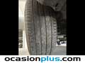 Ford Kuga 1.5 EcoBoost Titanium FWD 150 Blanco - thumbnail 36