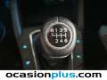 Ford Kuga 1.5 EcoBoost Titanium FWD 150 Blanco - thumbnail 5