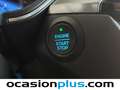 Ford Kuga 1.5 EcoBoost Titanium FWD 150 Blanco - thumbnail 28