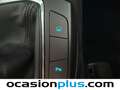 Ford Kuga 1.5 EcoBoost Titanium FWD 150 Blanco - thumbnail 32