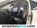 Ford Kuga 1.5 EcoBoost Titanium FWD 150 Blanco - thumbnail 11