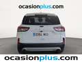 Ford Kuga 1.5 EcoBoost Titanium FWD 150 Blanco - thumbnail 16