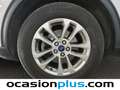 Ford Kuga 1.5 EcoBoost Titanium FWD 150 Blanco - thumbnail 35