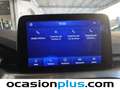 Ford Kuga 1.5 EcoBoost Titanium FWD 150 Blanco - thumbnail 30