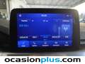 Ford Kuga 1.5 EcoBoost Titanium FWD 150 Blanco - thumbnail 34