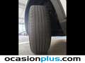 Ford Kuga 1.5 EcoBoost Titanium FWD 150 Blanco - thumbnail 37