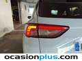 Ford Kuga 1.5 EcoBoost Titanium FWD 150 Blanco - thumbnail 18