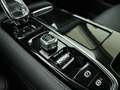 Volvo V60 T8 390pk AWD Inscription / Stoelverwarming / Leder Gris - thumbnail 23
