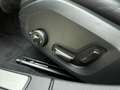 Volvo V60 T8 390pk AWD Inscription / Stoelverwarming / Leder Gris - thumbnail 32